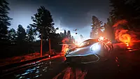 Click image for larger version

Name:	valhalla-protocol-night-tacsim-4k-HERO_edit_v2.webp
Views:	0
Size:	122.3 KB
ID:	3546809