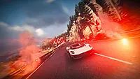 Click image for larger version

Name:	valhalla-time-trial-day-tacsim-alt01-4k.webp
Views:	0
Size:	166.3 KB
ID:	3546810
