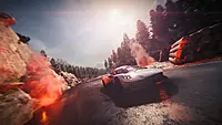 Click image for larger version

Name:	valhalla-time-trial-day-tacsim-alt02-4k.webp
Views:	0
Size:	152.6 KB
ID:	3546813