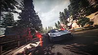 Click image for larger version

Name:	valhalla-time-trial-day-tacsim-alt03-4k.webp
Views:	0
Size:	235.5 KB
ID:	3546814