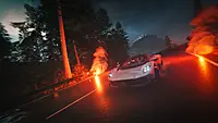 Click image for larger version

Name:	valhalla-time-trial-night-tacsim-alt01-4k.webp
Views:	0
Size:	100.6 KB
ID:	3546815