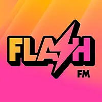 Click image for larger version

Name:	Flash FM.webp
Views:	0
Size:	18.5 KB
ID:	3546887