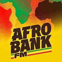 Click image for larger version

Name:	AfroBank FM.webp
Views:	0
Size:	76.4 KB
ID:	3546888