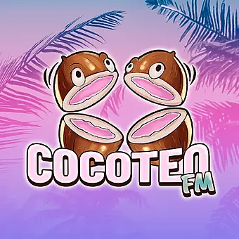 Click image for larger version

Name:	Cocoteo FM.webp
Views:	0
Size:	94.6 KB
ID:	3546889