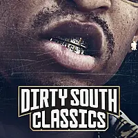 Click image for larger version

Name:	Dirty South Classics.webp
Views:	0
Size:	89.1 KB
ID:	3546890