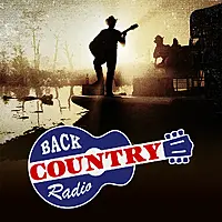 Click image for larger version

Name:	Back Country Radio.webp
Views:	0
Size:	163.1 KB
ID:	3546891