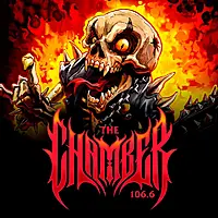Click image for larger version

Name:	The Chamber 106.6.webp
Views:	0
Size:	108.1 KB
ID:	3546892