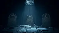 Click image for larger version

Name:	DD2DA_SS_08_091626.webp
Views:	0
Size:	108.7 KB
ID:	3546932