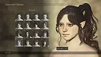 Click image for larger version

Name:	DD2DA_SS_CharacterCreate_01_091626.webp
Views:	0
Size:	164.8 KB
ID:	3546940