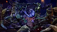 Click image for larger version

Name:	06_Style_01_Werewolf.webp
Views:	0
Size:	208.7 KB
ID:	3546957
