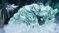 Click image for larger version

Name:	08_Style_03_SnowFairy.webp
Views:	0
Size:	271.5 KB
ID:	3546961