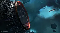 Click image for larger version

Name:	02_Aciedo_Station_EVA.webp
Views:	78
Size:	152.0 KB
ID:	3546965
