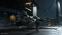 Click image for larger version

Name:	01_Fortunes_Cross_Hangar.webp
Views:	74
Size:	104.2 KB
ID:	3546966
