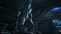 Click image for larger version

Name:	13_Vanduul_.webp
Views:	72
Size:	111.0 KB
ID:	3546973
