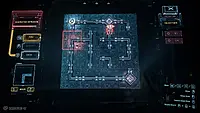 Click image for larger version

Name:	14_Hacking_Minigame.webp
Views:	73
Size:	209.5 KB
ID:	3546974