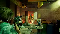 Click image for larger version

Name:	Arizona Sunshine - Reveal Screenshot 01.webp
Views:	0
Size:	126.8 KB
ID:	3547018