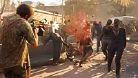 Click image for larger version

Name:	Arizona Sunshine - Reveal Screenshot 04.webp
Views:	0
Size:	136.6 KB
ID:	3547020