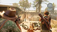 Click image for larger version

Name:	Arizona Sunshine - Reveal Screenshot 03.webp
Views:	0
Size:	135.7 KB
ID:	3547021