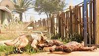 Click image for larger version

Name:	Arizona Sunshine - Reveal Screenshot 05.webp
Views:	0
Size:	224.5 KB
ID:	3547023