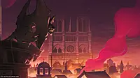Click image for larger version

Name:	Paris Burns.webp
Views:	44
Size:	52.7 KB
ID:	3547026