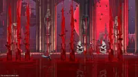Click image for larger version

Name:	Blood.webp
Views:	41
Size:	105.3 KB
ID:	3547029