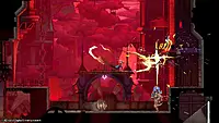 Click image for larger version

Name:	Ranged Strike.webp
Views:	41
Size:	77.3 KB
ID:	3547027