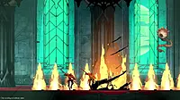 Click image for larger version

Name:	Fire.webp
Views:	39
Size:	109.1 KB
ID:	3547030