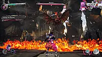 Click image for larger version

Name:	08_Wyvern_2.webp
Views:	0
Size:	186.0 KB
ID:	3547051