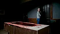 Click image for larger version

Name:	Bloody Table.webp
Views:	0
Size:	48.3 KB
ID:	3547062