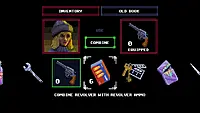 Click image for larger version

Name:	Combining Items In Inventory.webp
Views:	0
Size:	50.0 KB
ID:	3547065