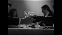 Click image for larger version

Name:	Devora Film Cutscene 4.webp
Views:	0
Size:	34.8 KB
ID:	3547066