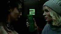 Click image for larger version

Name:	Elevator Scene 2.webp
Views:	0
Size:	59.9 KB
ID:	3547067