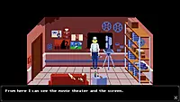 Click image for larger version

Name:	Movie Projector Room.webp
Views:	0
Size:	50.4 KB
ID:	3547069