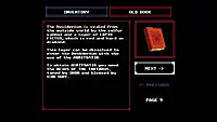 Click image for larger version

Name:	Old Book.webp
Views:	0
Size:	48.5 KB
ID:	3547070