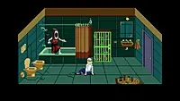 Click image for larger version

Name:	Shower Scare.webp
Views:	0
Size:	38.3 KB
ID:	3547071