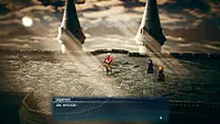 Click image for larger version

Name:	EN23-04.webp
Views:	0
Size:	153.4 KB
ID:	3547125