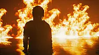 Click image for larger version

Name:	SHADOW-TOMB-RAIDER-SCREENSHOT-FIRE.webp
Views:	0
Size:	111.7 KB
ID:	3547140