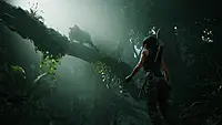 Click image for larger version

Name:	SHADOW-TOMB-RAIDER-HUNTED.webp
Views:	0
Size:	74.2 KB
ID:	3547141