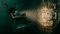 Click image for larger version

Name:	SHADOW-TOMB-RAIDER-DISCOVERY.webp
Views:	0
Size:	143.4 KB
ID:	3547142