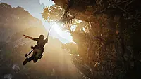 Click image for larger version

Name:	SHADOW-TOMB-RAIDER-GRAPPLEHOOK.webp
Views:	0
Size:	118.1 KB
ID:	3547143