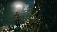 Click image for larger version

Name:	SHADOW-TOMB-RAIDER-STEALTH.webp
Views:	0
Size:	163.3 KB
ID:	3547144