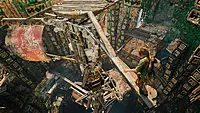 Click image for larger version

Name:	SHADOW-TOMB-RAIDER-PUZZLE.webp
Views:	0
Size:	356.9 KB
ID:	3547145