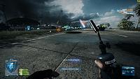 Click image for larger version

Name:	bf32012-06-2415-21-07-07.jpg
Views:	277
Size:	254.8 KB
ID:	3376535