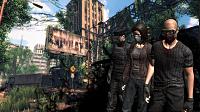 Click image for larger version

Name:	Multiplayer.jpg
Views:	4680
Size:	314.0 KB
ID:	3474578