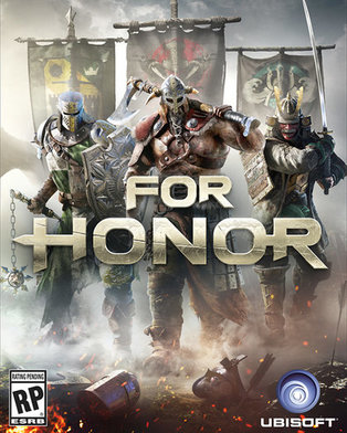Click image for larger version

Name:	ForHonor_1.jpg
Views:	1
Size:	51.7 KB
ID:	3483565