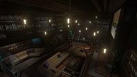 Click image for larger version

Name:	The_Station (17).jpg
Views:	475
Size:	331.4 KB
ID:	3484359