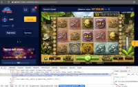 Click image for larger version

Name:	15.png
Views:	413
Size:	1.11 MB
ID:	3484812