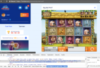 Click image for larger version

Name:	29.png
Views:	478
Size:	831.7 KB
ID:	3484826