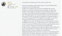 Click image for larger version

Name:	40.png
Views:	526
Size:	129.4 KB
ID:	3484837