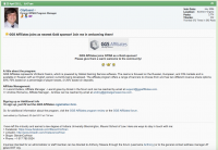 Click image for larger version

Name:	42.png
Views:	637
Size:	202.2 KB
ID:	3484839